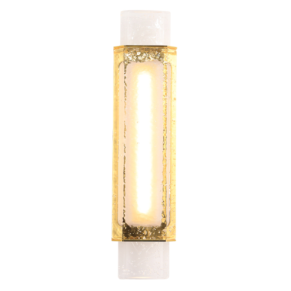 Настенное бра Caramelo CARAMELO AP12W LED