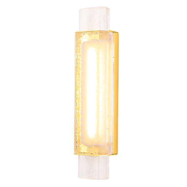 Настенное бра Caramelo CARAMELO AP12W LED