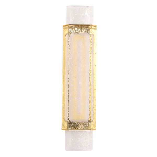 Настенное бра Caramelo CARAMELO AP12W LED