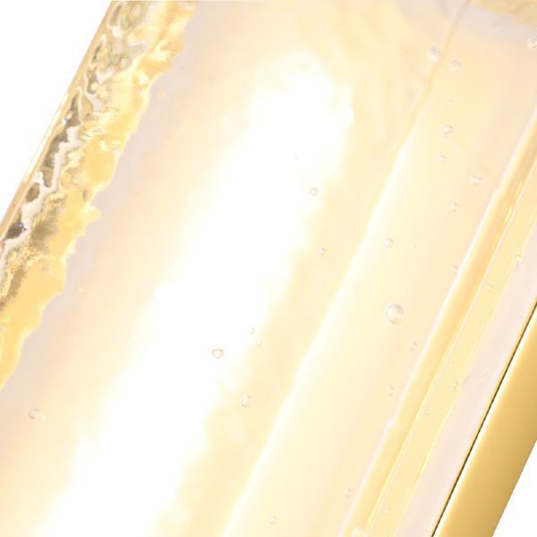Настенное бра Caramelo CARAMELO AP12W LED