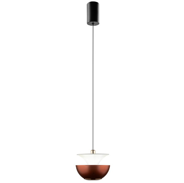 Светильник подвесной Astra ASTRA SP LED RED