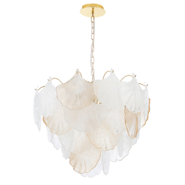 Подвесная люстра Bonita BONITA SP10