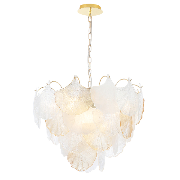 Подвесная люстра Bonita BONITA SP10