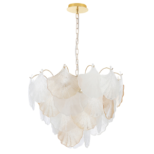Подвесная люстра Bonita BONITA SP10
