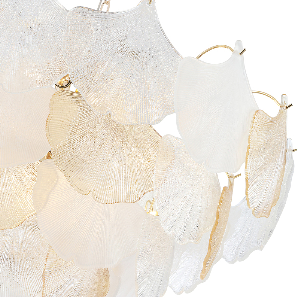 Подвесная люстра Bonita BONITA SP12