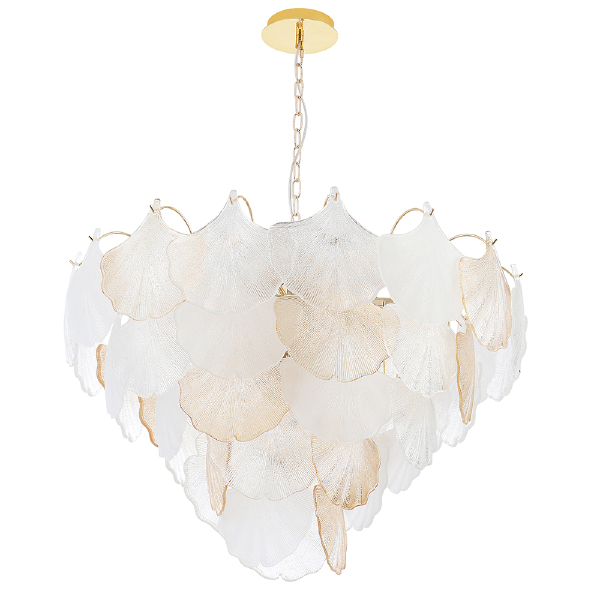 Подвесная люстра Bonita BONITA SP12