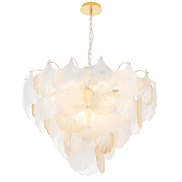 Подвесная люстра Bonita BONITA SP12