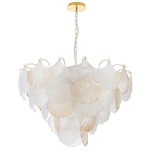 Подвесная люстра Bonita BONITA SP12
