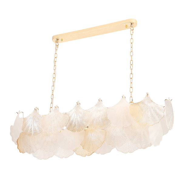 Подвесная люстра Bonita BONITA SP14 L1200