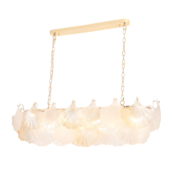 Подвесная люстра Bonita BONITA SP14 L1200