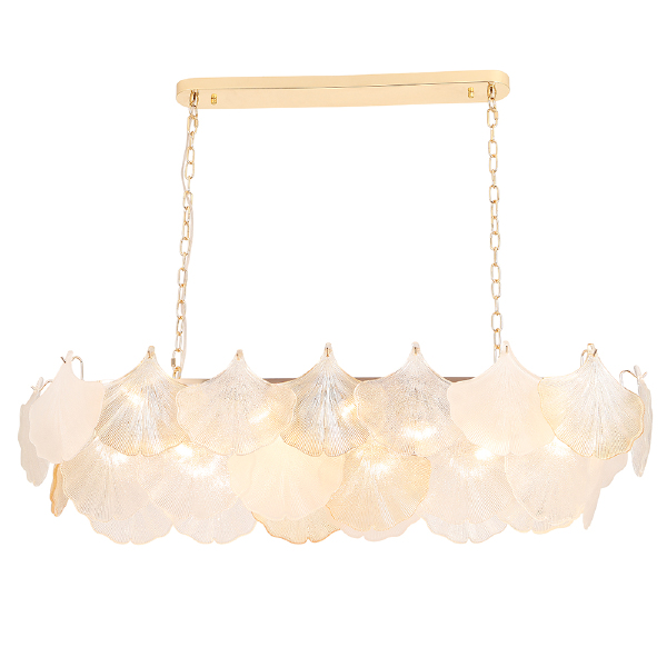 Подвесная люстра Bonita BONITA SP14 L1200