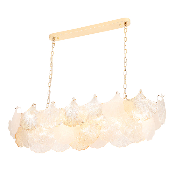 Подвесная люстра Bonita BONITA SP14 L1200