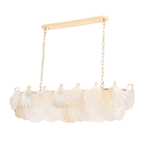 Подвесная люстра Bonita BONITA SP14 L1200