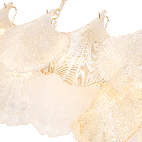 Подвесная люстра Bonita BONITA SP14 L1200