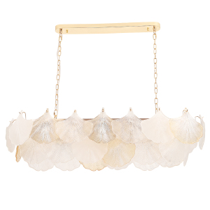 Подвесная люстра Bonita BONITA SP14 L1200