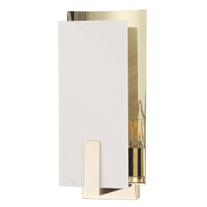 Настенное бра Deluxe DELUXE AP1