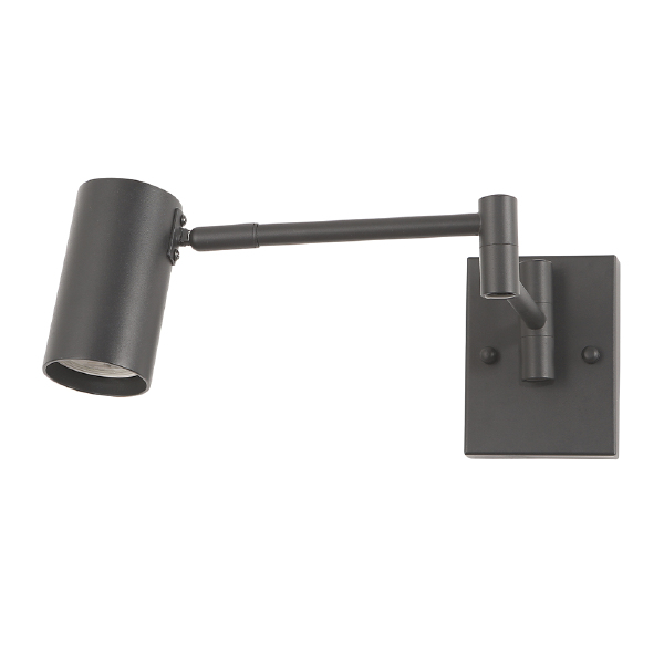 Настенный светильник Felix FELIX AP1 BLACK
