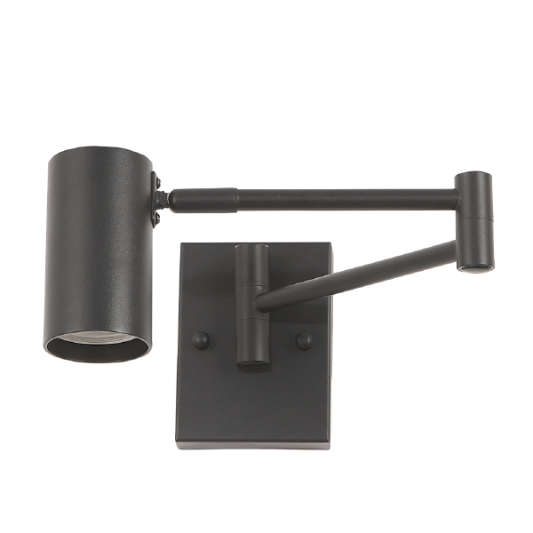 Настенный светильник Felix FELIX AP1 BLACK
