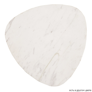 Настенный светильник Fresa FRESA AP10W LED D270 WHITE