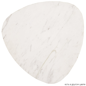 Настенный светильник Fresa FRESA AP10W LED D380WHITE