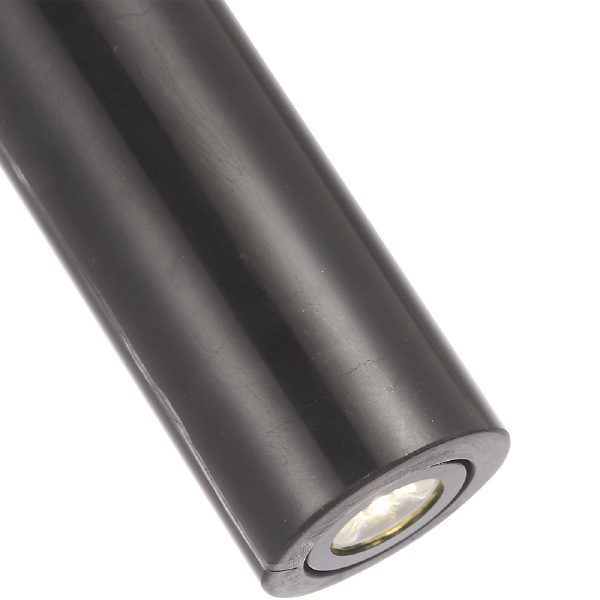 Светильник подвесной Fresa FRESA SP3W LED BLACK