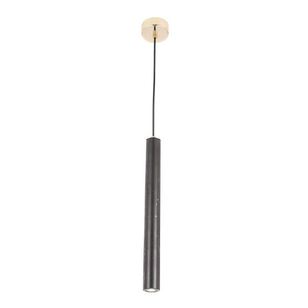Светильник подвесной Fresa FRESA SP3W LED BLACK