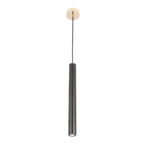 Светильник подвесной Fresa FRESA SP3W LED BLACK