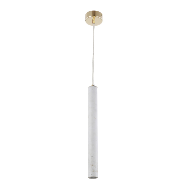 Светильник подвесной Fresa FRESA SP3W LED WHITE