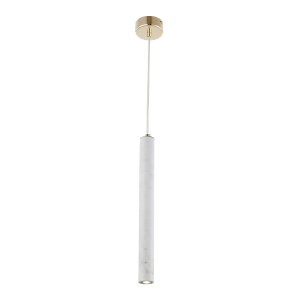 Светильник подвесной Fresa FRESA SP3W LED WHITE
