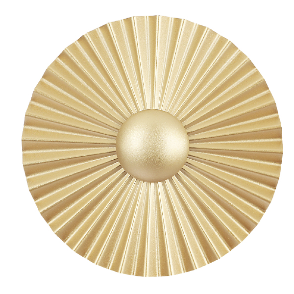 Настенный светильник Hola HOLA AP4W LED D250