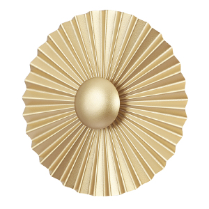 Настенный светильник Hola HOLA AP4W LED D250