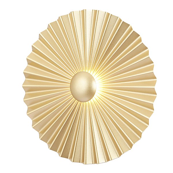 Настенный светильник Hola HOLA AP4W LED D350