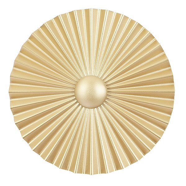 Настенный светильник Hola HOLA AP4W LED D350