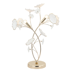 Настольная лампа Margo MARGO LG1