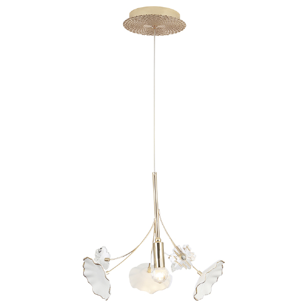 Подвесная люстра Margo MARGO SP1