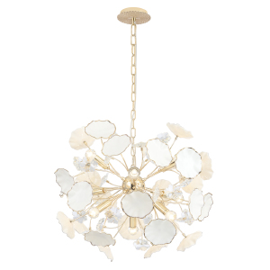 Подвесная люстра Margo MARGO SP9