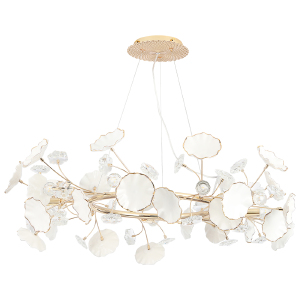 Подвесная люстра Margo MARGO SP9R