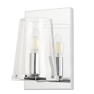 Настенное бра Medici MEDICI AP1