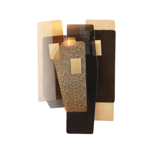 Настенное бра Point POINT AP2