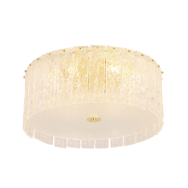 Потолочная люстра Oviedo OVIEDO PL6