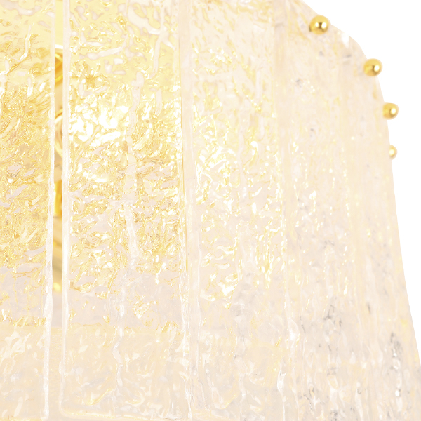 Потолочная люстра Oviedo OVIEDO PL6