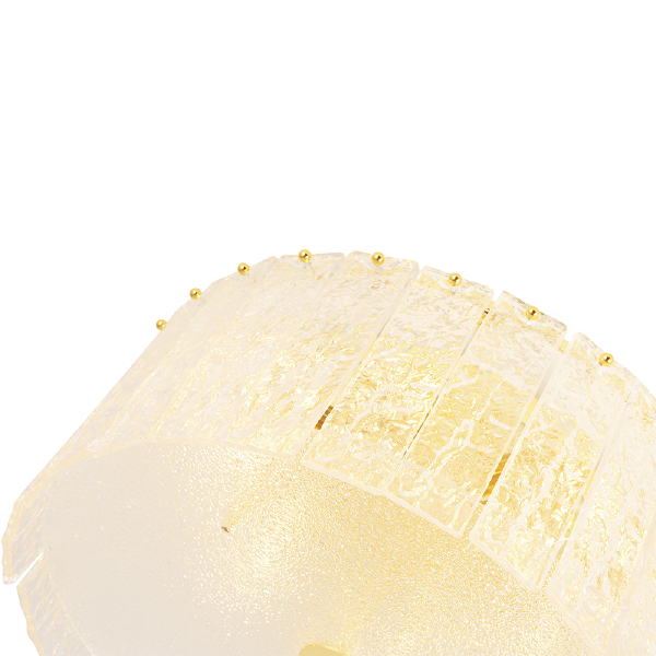 Потолочная люстра Oviedo OVIEDO PL6