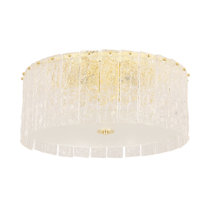 Потолочная люстра Oviedo OVIEDO PL6