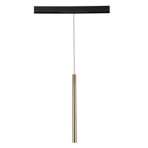 Трековый светильник Clt 0.33 CLT 0.33 019 8W BS 4000K