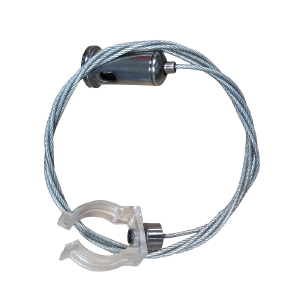 Аксессуар Clt 0.203 CLT 0.203 11