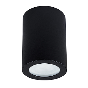 Накладной светильник Tino A1468PL-1BK