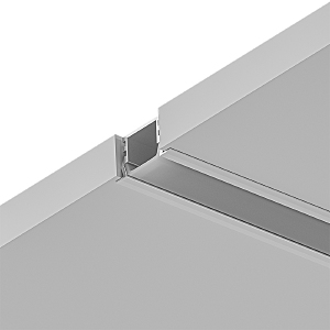 Профиль Integration A221205R