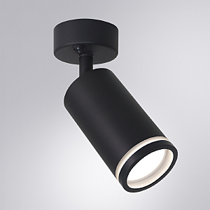 Светильник спот Imai A2365AP-1BK