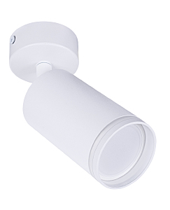 Светильник спот Imai A2365PL-1WH