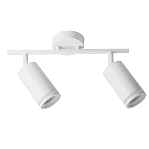 Светильник спот Imai A2365PL-2WH